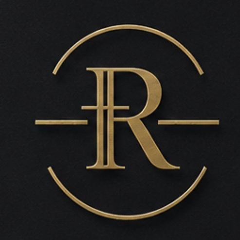 The Reserve 925 logo