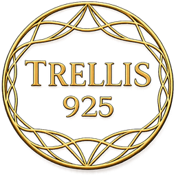 Trellis 925
