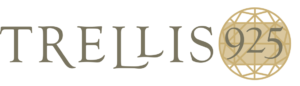 Trellis 925 Logo