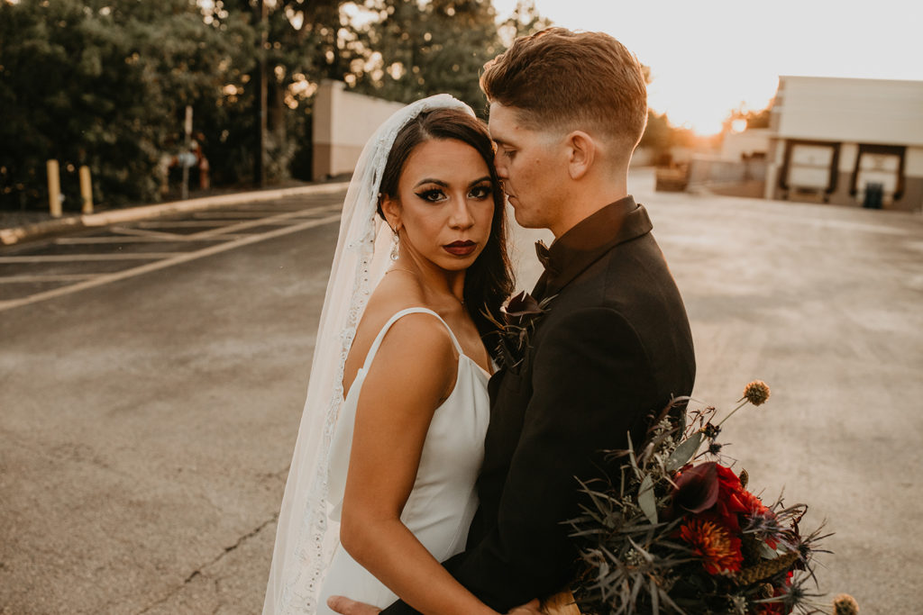 Orlando Wedding Photographer MAD Images
