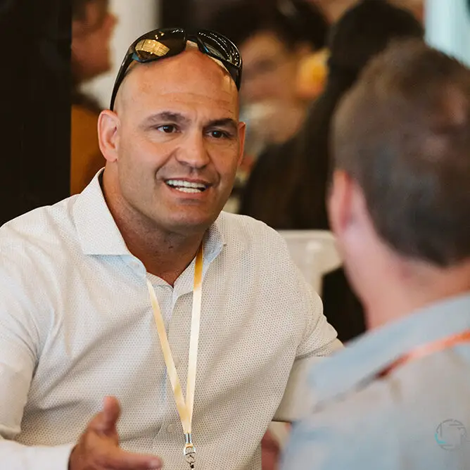 image - 2025-04-29T172821