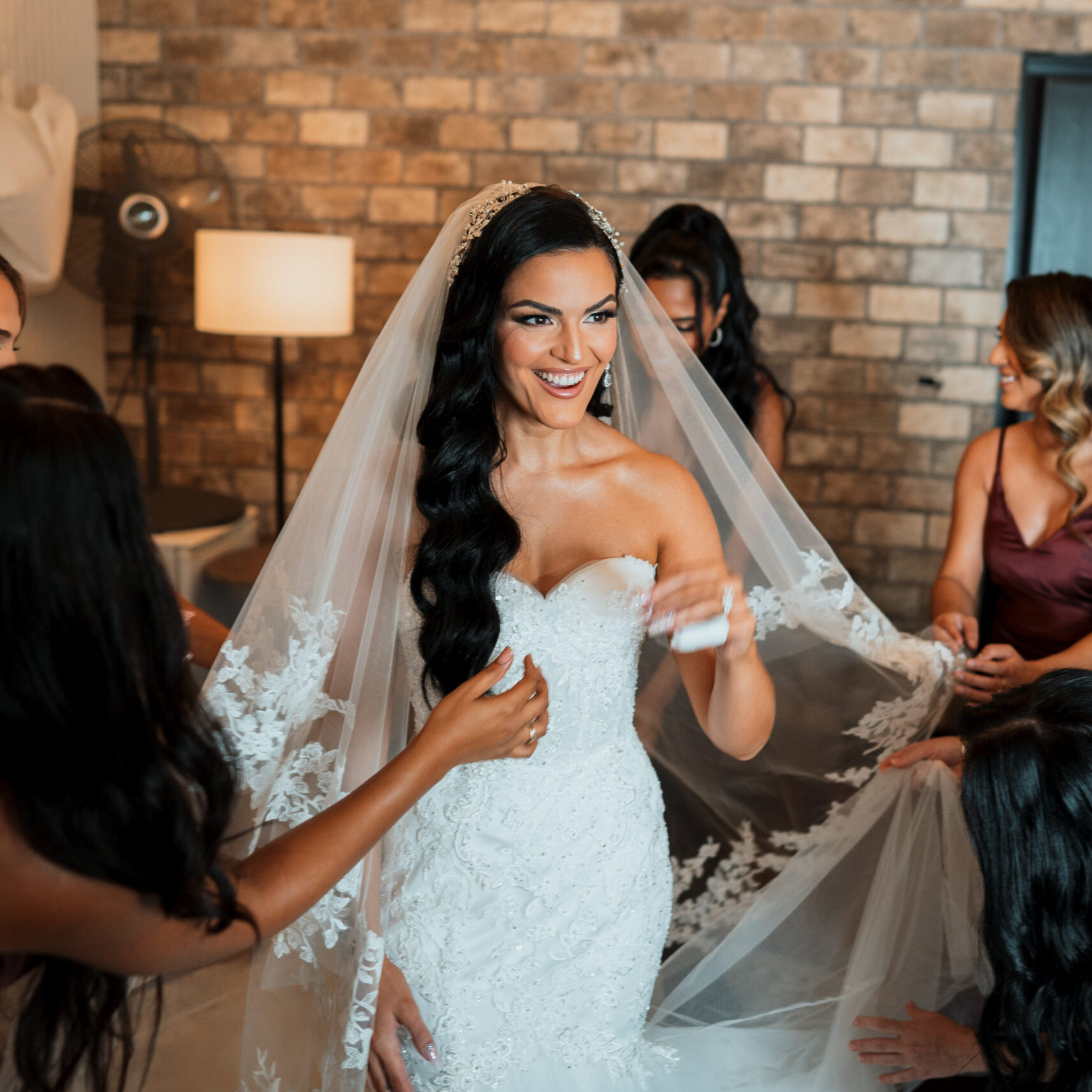 Idayne+RonWedding-Sept2022-Focalpro-493